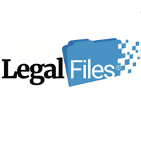 Legal Files Software